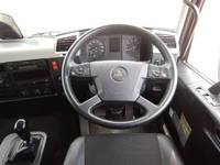 MITSUBISHI FUSO Fighter Refrigerator & Freezer Truck 2KG-FK65F 2023 186,000km_21