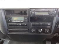 MITSUBISHI FUSO Fighter Refrigerator & Freezer Truck 2KG-FK65F 2023 186,000km_22