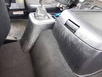 MITSUBISHI FUSO Fighter Refrigerator & Freezer Truck 2KG-FK65F 2023 186,000km_24