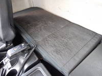 MITSUBISHI FUSO Fighter Refrigerator & Freezer Truck 2KG-FK65F 2023 186,000km_25