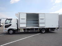 MITSUBISHI FUSO Fighter Refrigerator & Freezer Truck 2KG-FK65F 2023 186,000km_27