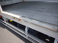 MITSUBISHI FUSO Fighter Refrigerator & Freezer Truck 2KG-FK65F 2023 186,000km_28