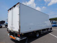 MITSUBISHI FUSO Fighter Refrigerator & Freezer Truck 2KG-FK65F 2023 186,000km_2