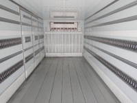 MITSUBISHI FUSO Fighter Refrigerator & Freezer Truck 2KG-FK65F 2023 186,000km_30