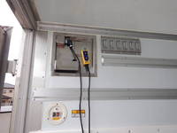 MITSUBISHI FUSO Fighter Refrigerator & Freezer Truck 2KG-FK65F 2023 186,000km_33