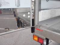 MITSUBISHI FUSO Fighter Refrigerator & Freezer Truck 2KG-FK65F 2023 186,000km_34