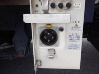 MITSUBISHI FUSO Fighter Refrigerator & Freezer Truck 2KG-FK65F 2023 186,000km_35