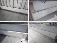 MITSUBISHI FUSO Fighter Refrigerator & Freezer Truck 2KG-FK65F 2023 186,000km_39