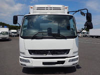 MITSUBISHI FUSO Fighter Refrigerator & Freezer Truck 2KG-FK65F 2023 186,000km_3
