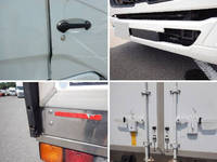 MITSUBISHI FUSO Fighter Refrigerator & Freezer Truck 2KG-FK65F 2023 186,000km_40