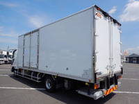 MITSUBISHI FUSO Fighter Refrigerator & Freezer Truck 2KG-FK65F 2023 186,000km_4