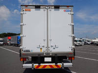 MITSUBISHI FUSO Fighter Refrigerator & Freezer Truck 2KG-FK65F 2023 186,000km_5
