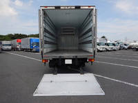MITSUBISHI FUSO Fighter Refrigerator & Freezer Truck 2KG-FK65F 2023 186,000km_6