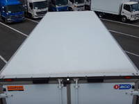 MITSUBISHI FUSO Fighter Refrigerator & Freezer Truck 2KG-FK65F 2023 186,000km_7