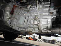 MITSUBISHI FUSO Fighter Refrigerator & Freezer Truck 2KG-FK65F 2023 186,000km_8