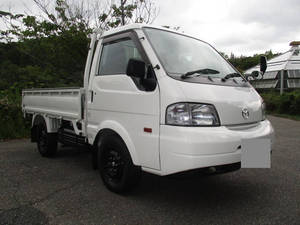 Bongo Flat Body_1