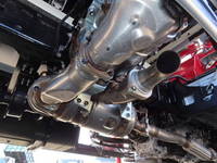 HINO Dutro Truck (With 4 Steps Of Cranes) 2KG-XZU652F 2025 -_10