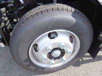 HINO Dutro Truck (With 4 Steps Of Cranes) 2KG-XZU652F 2025 -_11