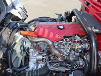 HINO Dutro Truck (With 4 Steps Of Cranes) 2KG-XZU652F 2025 -_12