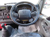 HINO Dutro Truck (With 4 Steps Of Cranes) 2KG-XZU652F 2025 -_16