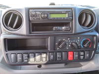 HINO Dutro Truck (With 4 Steps Of Cranes) 2KG-XZU652F 2025 -_17