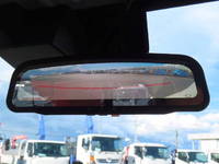 HINO Dutro Truck (With 4 Steps Of Cranes) 2KG-XZU652F 2025 -_18