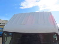 HINO Dutro Truck (With 4 Steps Of Cranes) 2KG-XZU652F 2025 -_25