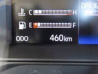 HINO Dutro Truck (With 4 Steps Of Cranes) 2KG-XZU652F 2025 -_26