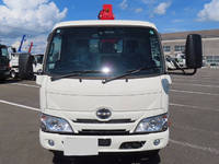 HINO Dutro Truck (With 4 Steps Of Cranes) 2KG-XZU652F 2025 -_3