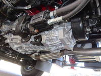 HINO Dutro Truck (With 4 Steps Of Cranes) 2KG-XZU652F 2025 -_6