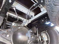 HINO Dutro Truck (With 4 Steps Of Cranes) 2KG-XZU652F 2025 -_9