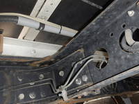 HINO Ranger Aluminum Wing 2PG-FD2ABG 2019 346,000km_10