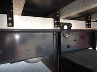 HINO Ranger Aluminum Wing 2PG-FD2ABG 2019 346,000km_11