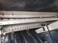 HINO Ranger Aluminum Wing 2PG-FD2ABG 2019 346,000km_12