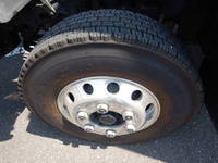 HINO Ranger Aluminum Wing 2PG-FD2ABG 2019 346,000km_14