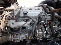 HINO Ranger Aluminum Wing 2PG-FD2ABG 2019 346,000km_15