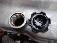 HINO Ranger Aluminum Wing 2PG-FD2ABG 2019 346,000km_17