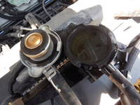 HINO Ranger Aluminum Wing 2PG-FD2ABG 2019 346,000km_18