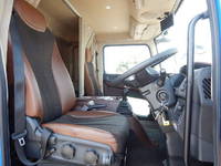 HINO Ranger Aluminum Wing 2PG-FD2ABG 2019 346,000km_19