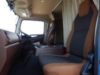 HINO Ranger Aluminum Wing 2PG-FD2ABG 2019 346,000km_20