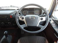 HINO Ranger Aluminum Wing 2PG-FD2ABG 2019 346,000km_21