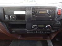 HINO Ranger Aluminum Wing 2PG-FD2ABG 2019 346,000km_22