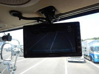 HINO Ranger Aluminum Wing 2PG-FD2ABG 2019 346,000km_23