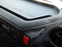 HINO Ranger Aluminum Wing 2PG-FD2ABG 2019 346,000km_24