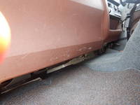 HINO Ranger Aluminum Wing 2PG-FD2ABG 2019 346,000km_25