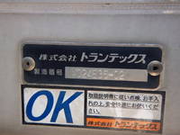 HINO Ranger Aluminum Wing 2PG-FD2ABG 2019 346,000km_26