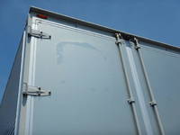 HINO Ranger Aluminum Wing 2PG-FD2ABG 2019 346,000km_27