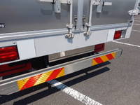 HINO Ranger Aluminum Wing 2PG-FD2ABG 2019 346,000km_28