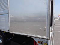 HINO Ranger Aluminum Wing 2PG-FD2ABG 2019 346,000km_29