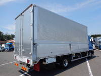 HINO Ranger Aluminum Wing 2PG-FD2ABG 2019 346,000km_2
